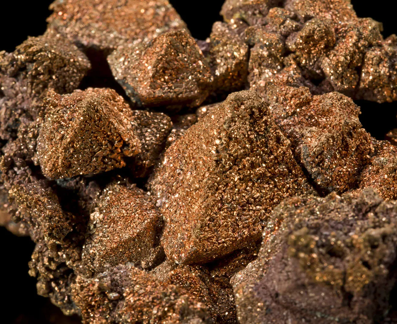 Copper After Cuprite - image 2