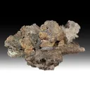 Copper after Cuprite - image 1