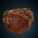Copper after Cuprite with Cuprite - image 5