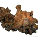 Copper and Calcite with Copper - image 2