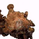 Copper and Calcite with Copper - image 5