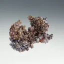Copper and Cuprite - image 3