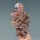 Copper and Cuprite - image 3