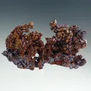 Copper and Cuprite - image 5