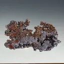 Copper and Cuprite - image 4