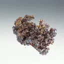 Copper and Cuprite - image 2