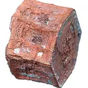 Copper, Aragonite - image 2