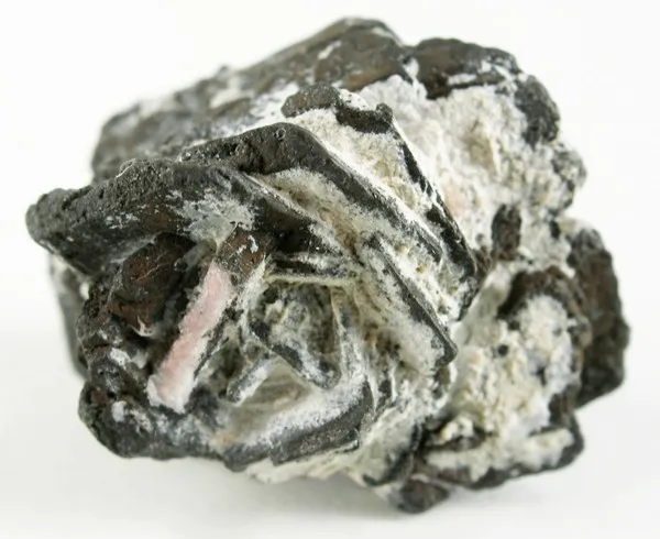 Copper, Azurite image