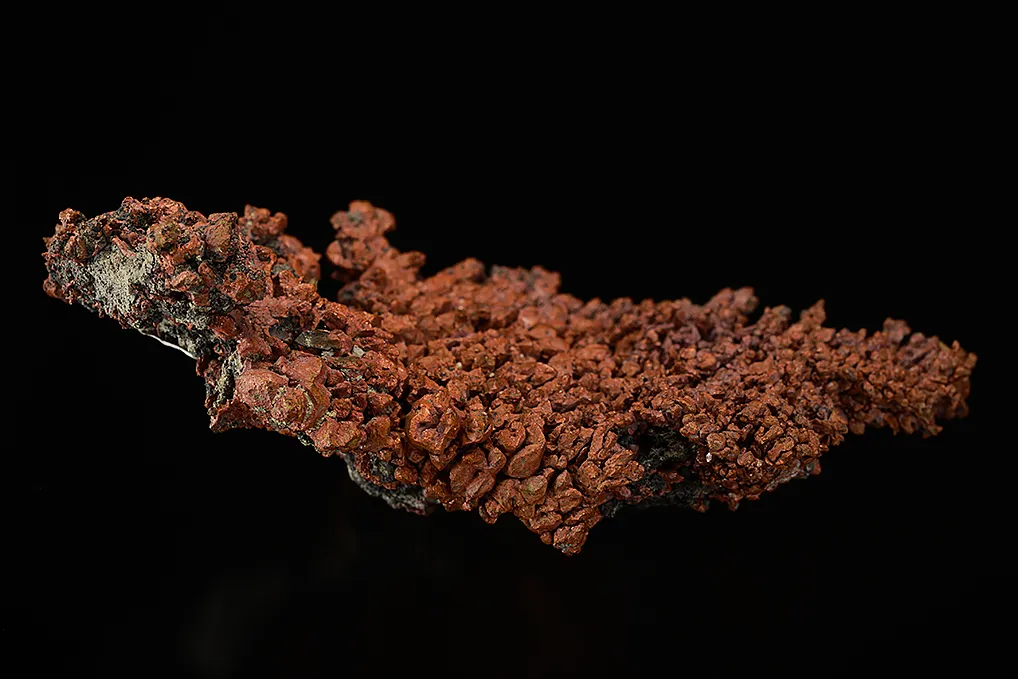 Copper - image 5
