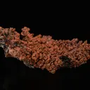Copper - image 5