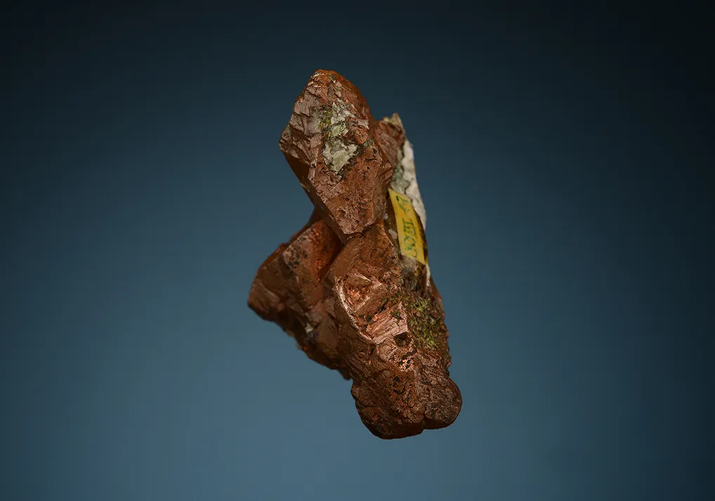 Copper - image 4