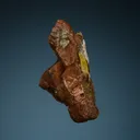 Copper - image 4