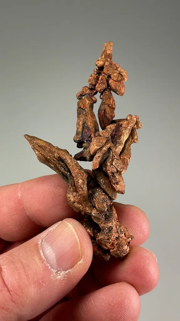 Copper - image 2