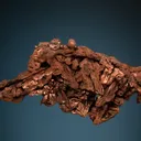 Copper - image 4