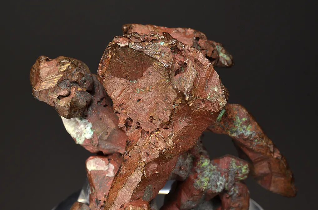 Copper - image 2