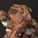 Copper - image 2