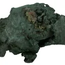 Copper - image 1