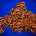Copper - image 1