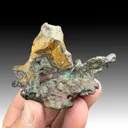Copper - image 1