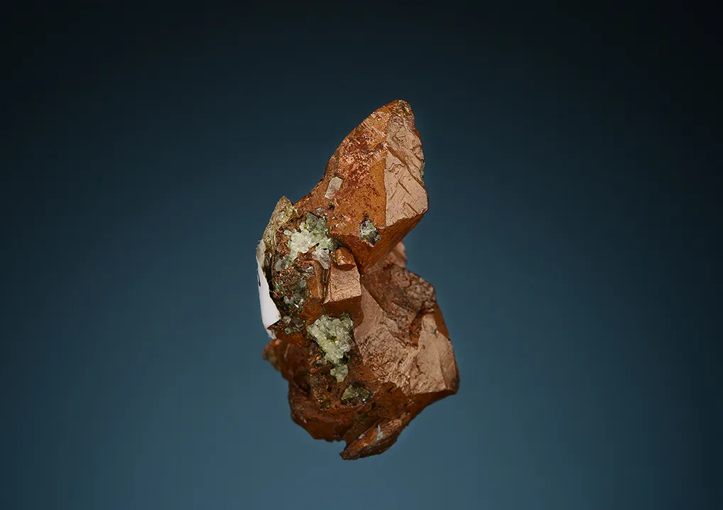 Copper - image 3
