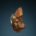 Copper - image 3