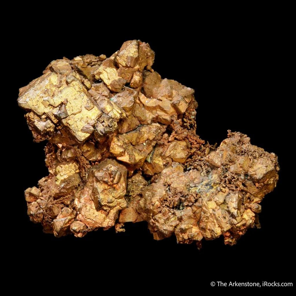 Copper - image 5