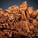 Copper - image 2