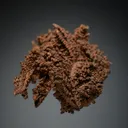 Copper - image 6