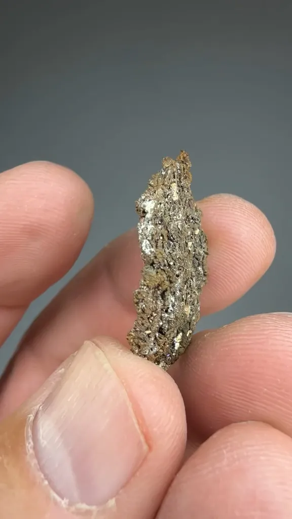 Copper - image 2