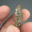 Copper - image 2