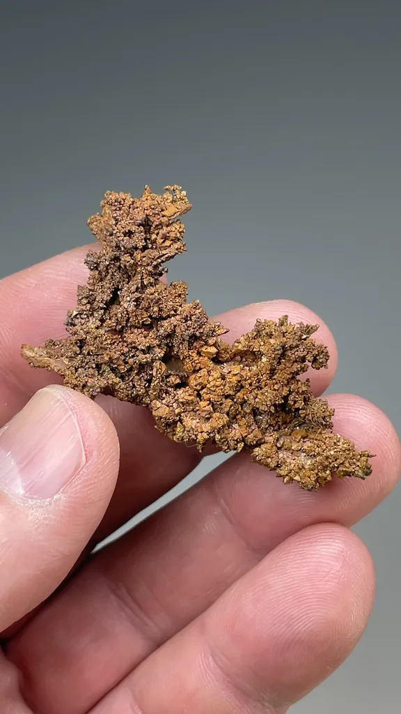 Copper - image 2