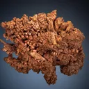 Copper - image 1