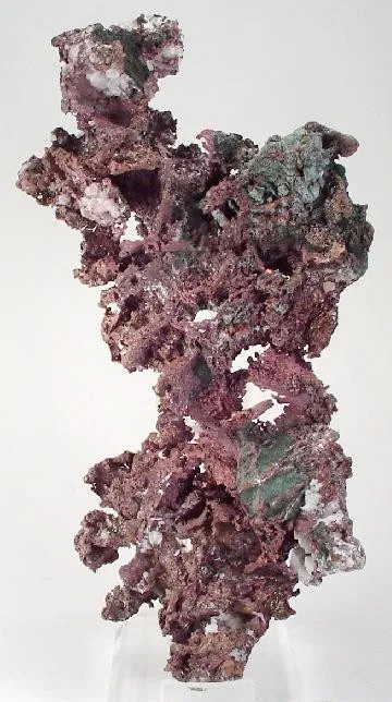 Copper image