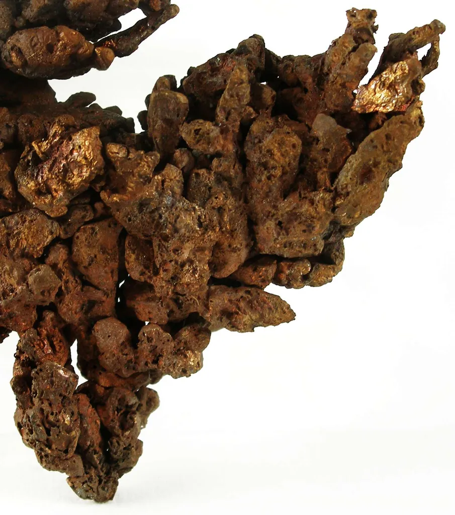 Copper - image 3