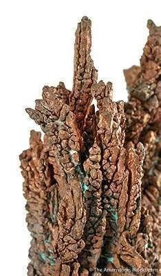 Copper - image 3