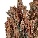 Copper - image 3
