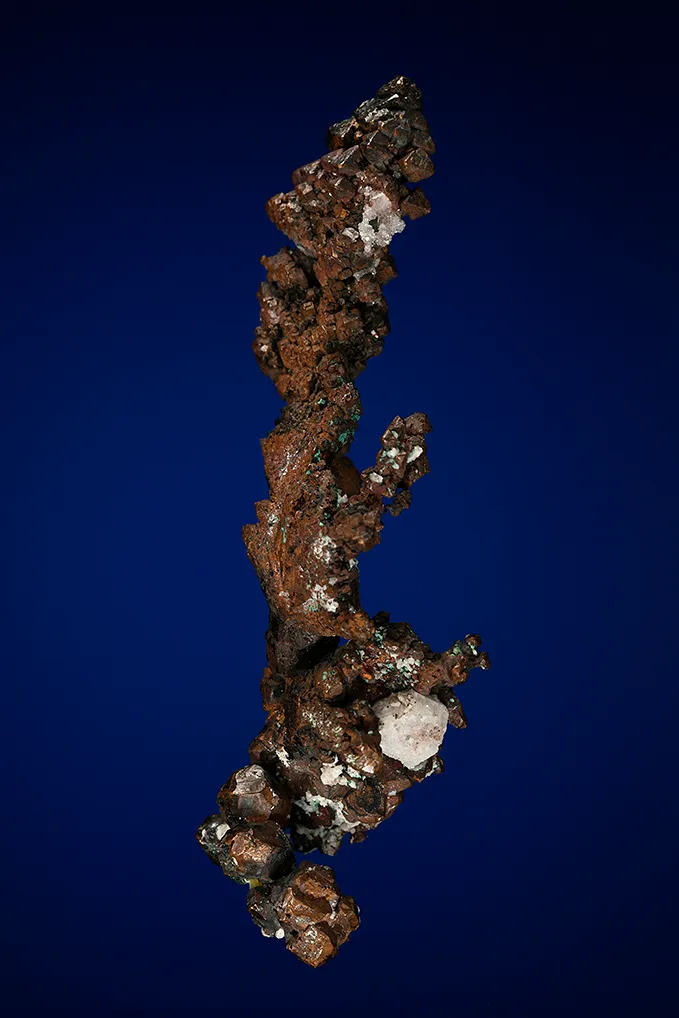 Copper - image 5