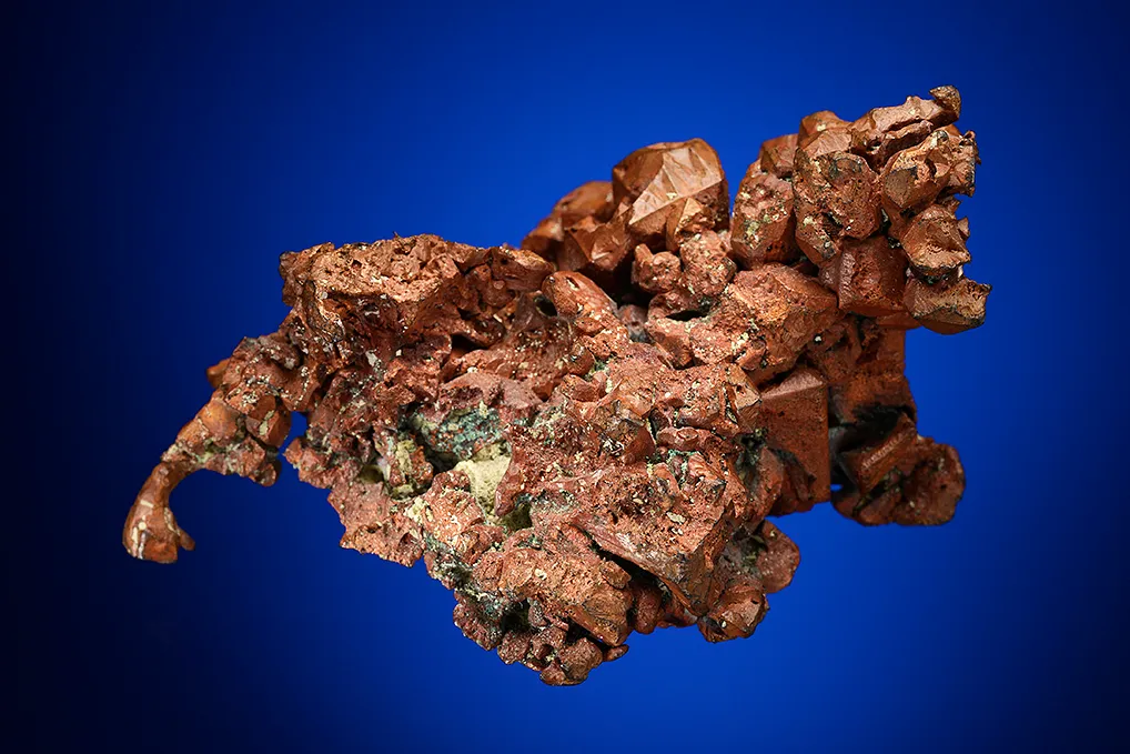 Copper - image 3