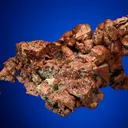Copper - image 3