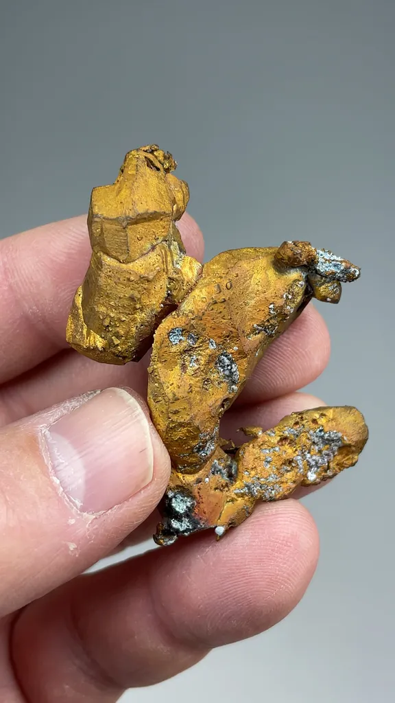 Copper - image 2