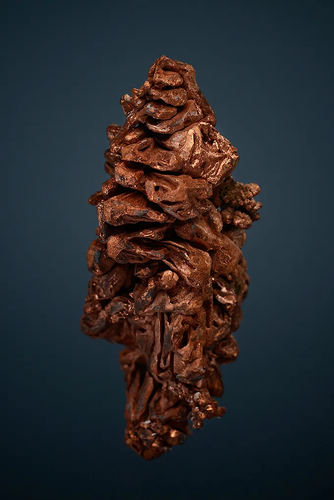 Copper - image 4