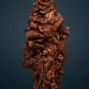 Copper - image 4