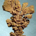 Copper - image 1