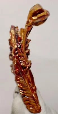 Copper image