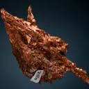 Copper - image 3