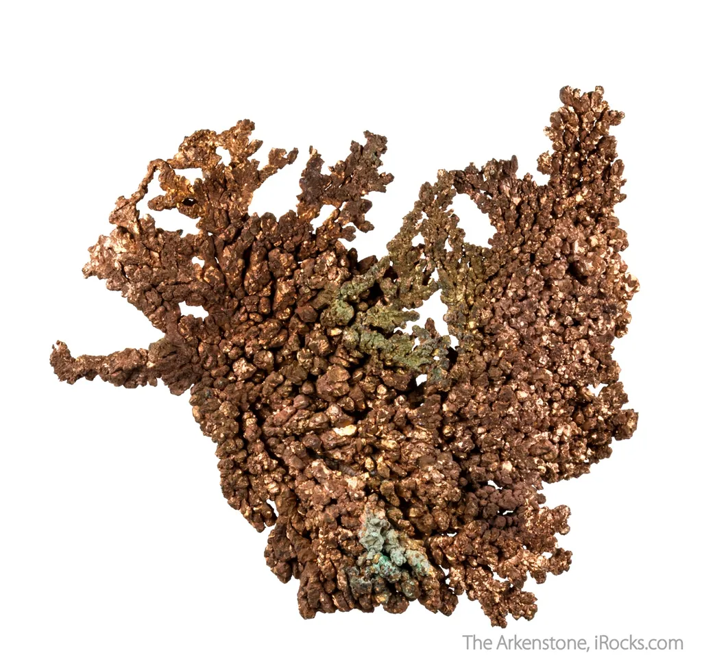 Copper - image 4