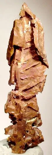 Copper image