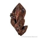 Copper - image 1
