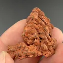 Copper - image 1