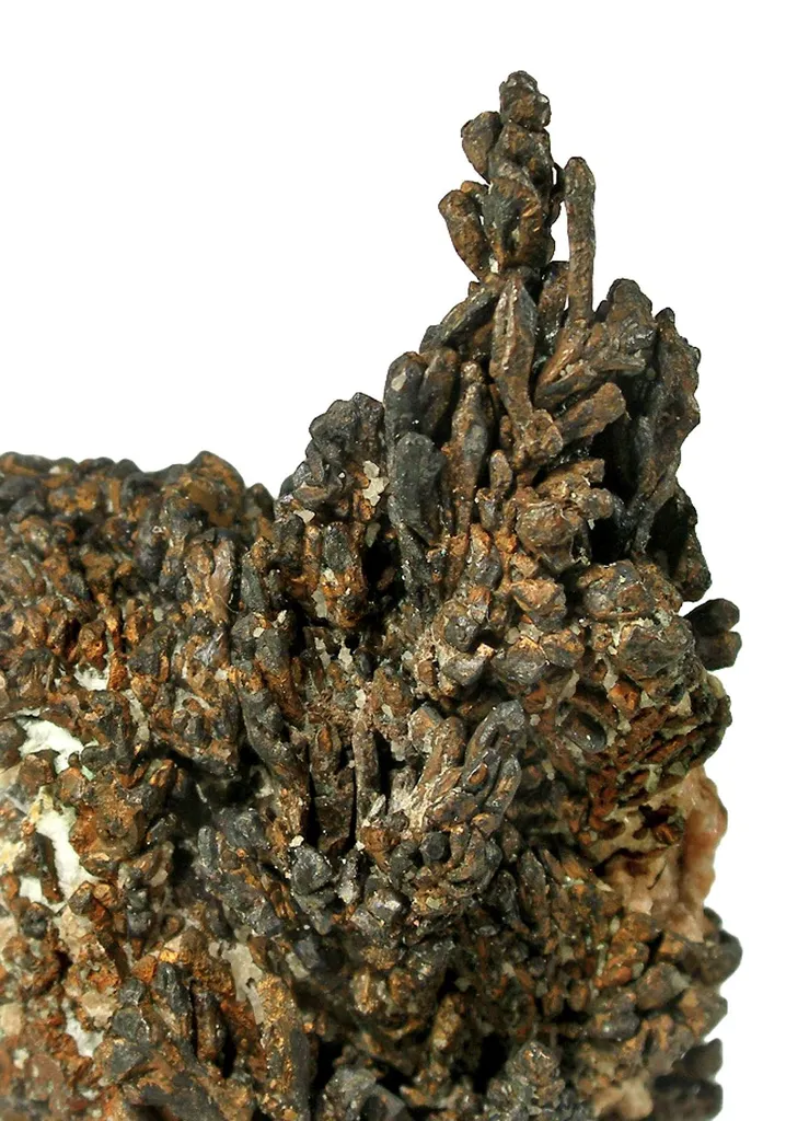 Copper - image 3